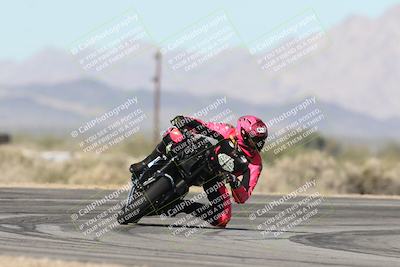 media/Jan-15-2026-Racers Edge (Thu) [[dfebeb70ab]]/2-A Group/Session 3 (Turn 16)/